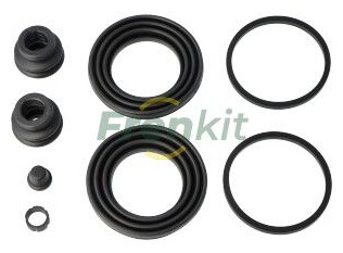 Ремкомплект Frenkit 244027 купить,7799