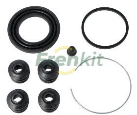 Ремкомплект Frenkit 251012 купить,2759