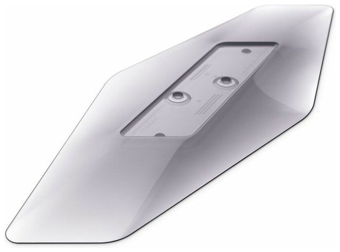 Подставка для игровой приставки Sony PS4 CUH-ZST2E купить,NaN