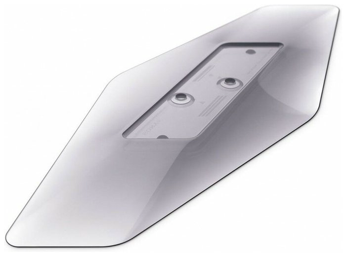 Подставка для игровой приставки Sony PS4 CUH-ZST2E купить,NaN