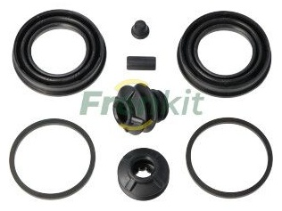 Ремкомплект Frenkit 246026 купить,3223