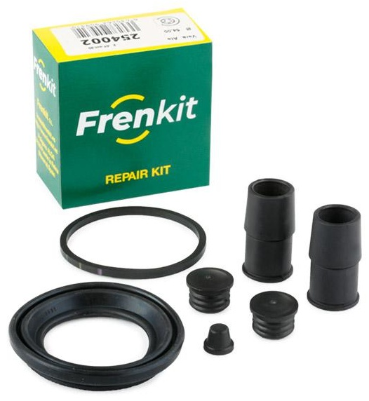 Ремкомплект Frenkit 254002 купить,2499