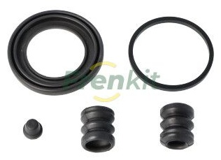 Ремкомплект Frenkit 248014 D48 купить,2172