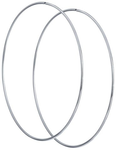 Конго SOKOLOV 94140050-sk20 вес 3.49 г серебро, без вставок купить,18878