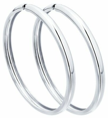 Серьги SOKOLOV 94140012 вес 6 г серебро, без вставок купить,49995