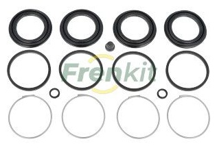Ремкомплект Frenkit 245031 купить,3149