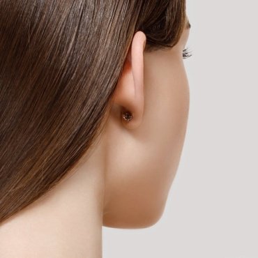 Кафф SOKOLOV 94170152 вес 78 г серебро, без вставок купить,22347