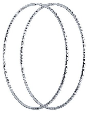 Конго SOKOLOV 94140036 вес 3.97 г серебро, без вставок купить,25753