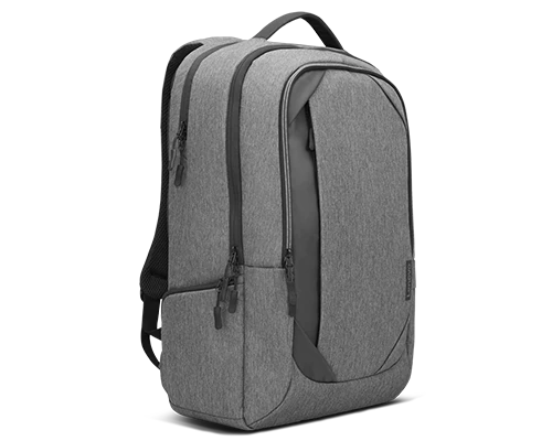 Рюкзак для ноутбука Lenovo B730 Urban Backpack 17,3" серый купить,NaN