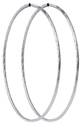 Конго Diamant 94-124-01880-1 вес 4.92 г серебро, без вставок купить,NaN