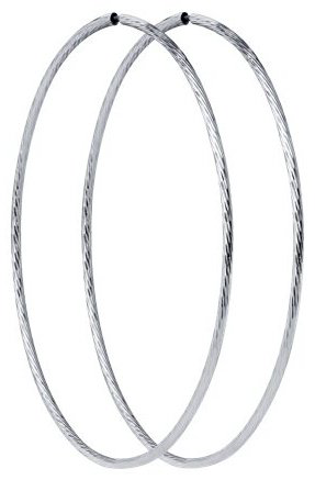 Конго Diamant 94-124-01880-1 вес 4.92 г серебро, без вставок купить,NaN