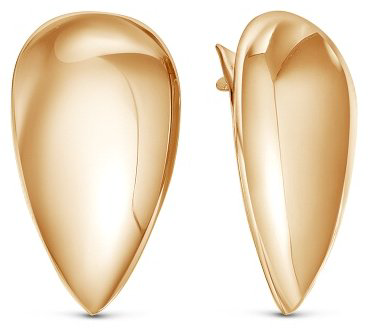 Красная пресня 33010739 серебро купить,23721