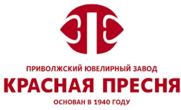 Серьги Красная пресня 3382715 вес 5.6 г серебро, фианит купить,19639