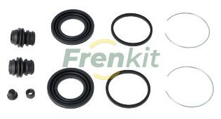 Ремкомплект Frenkit 243034 /D43