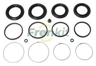 Ремкомплект Frenkit 245022 купить,3332