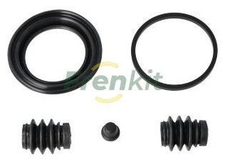 Ремкомплект Frenkit 251029 купить,2699