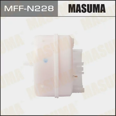 Топливный фильтр Masuma MFF-N228
