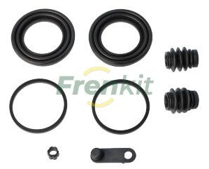 Ремкомплект Frenkit 245032 купить,NaN