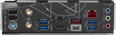 Материнская плата GIGABYTE Z790 EAGLE AX купить,0