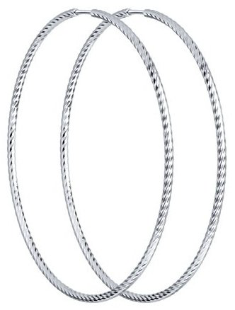 Конго SOKOLOV 94140019 вес 3.74 г серебро, без вставок купить,25650
