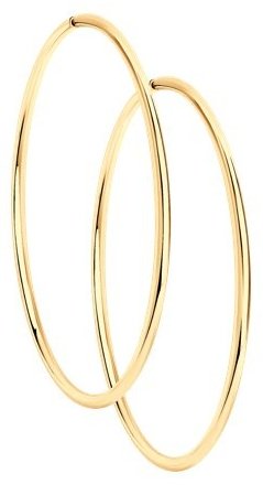 Конго Diamant 93-124-01397-1 вес 2.17 г серебро, без вставок купить,NaN