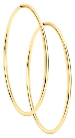 Конго Diamant 93-124-01397-1 вес 2.17 г серебро, без вставок купить,NaN