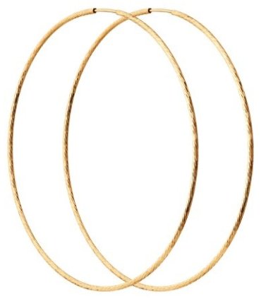 Конго Diamant 93-124-01874-1 вес 6 г серебро, без вставок купить,35792