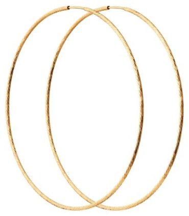 Конго Diamant 93-124-01874-1 вес 6 г серебро, без вставок купить,35792