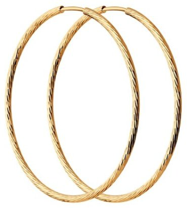 Конго Diamant 93-124-01870-1 вес 2.94 г серебро, без вставок купить,13803