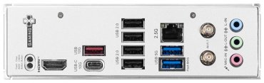 Материнская плата MSI B840 GAMING PLUS WIFI - ForteMarket Материнская плата MSI B840 GAMING PLUS WIFI купить,0