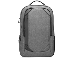 Рюкзак для ноутбука Lenovo B730 Urban Backpack 17,3" серый