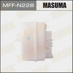 Топливный фильтр Masuma MFF-N228