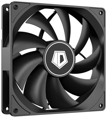 Вентилятор ID-COOLING FL-12025K