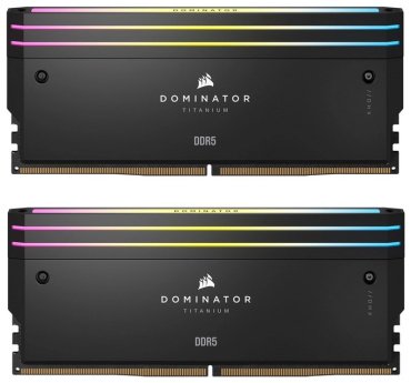 Оперативная память Corsair CMP32GX5M2X7000C34 32 Гб