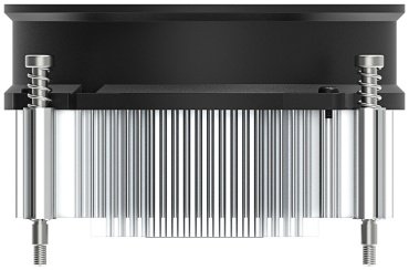 ID-COOLING DK-19 PWM - ForteMarket ID-COOLING DK-19 PWM купить,0