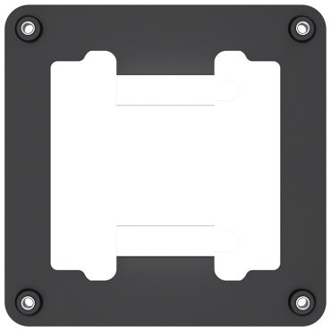 ID-COOLING DK-19 PWM - ForteMarket ID-COOLING DK-19 PWM купить,0