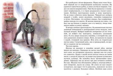 Книга Сетон-Томпсон Э.: Рассказы о животных купить,NaN