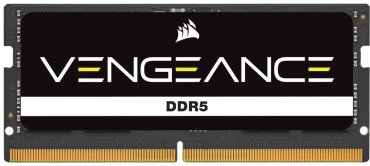 Оперативная память Corsair Vengeance, CMSX48GX5M1A5200C44 48 Гб - ForteMarket Оперативная память Corsair Vengeance, CMSX48GX5M1A5200C44 48 Гб купить,0