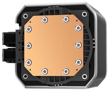 Deepcool R-LD360-BKMSN-G-1 купить,0
