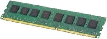 Оперативная память Geil GN34GB1333C9S