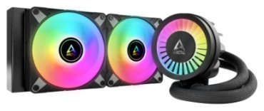 Arctic ACFRE00143A