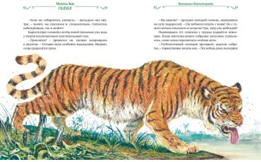 Книга Энде М.: Сказки купить,NaN