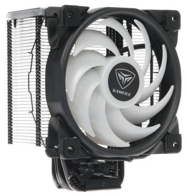 Кулер PCcooler GI-D56A купить,0