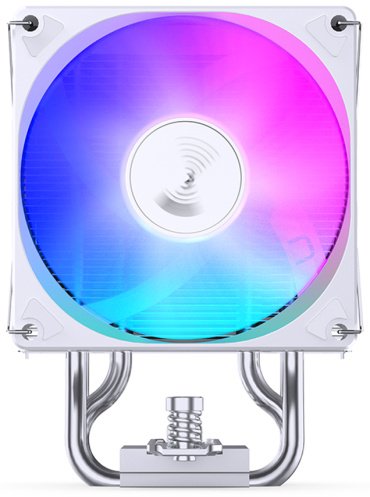 Jonsbo CR-1400 EVO Color White
