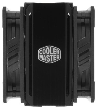 Кулер Cooler Master MasterAir MA612 Stealth ARGB MAP-T6PS-218PA-R1 купить,0