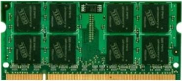 Оперативная память Geil GS34GB1600C11S 4GB OEM