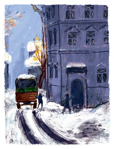 Книга Драгунский В.: Заколдованная буква купить,NaN