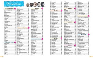 Книга Эксмо: Изобретения! 365 открытий, изменивших мир купить,NaN