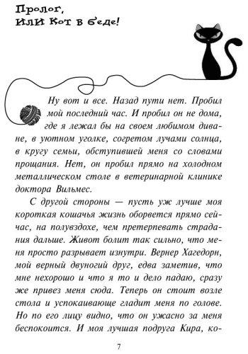Книга Шойнеманн Ф.: Уинстон, берегись! купить,NaN