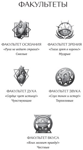 Книга Козель Н. А.: Необычайны купить,NaN